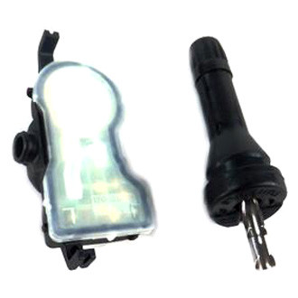 Mopar® - TPMS Sensor