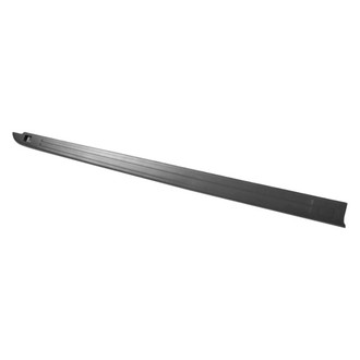 Mopar® - Right Roof Luggage Carrier Side Rail Cap