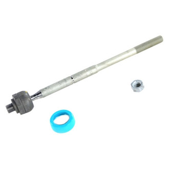 Ram OE - Inner Steering Tie Rod End