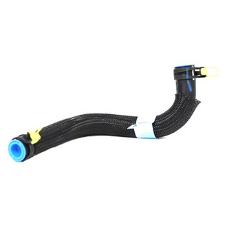 Ram OE - Power Steering Reservoir Hose