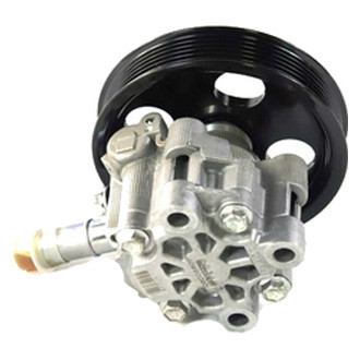 Mopar® - Power Steering Pump