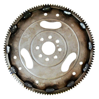 Mopar® - Automatic Transmission Flexplate