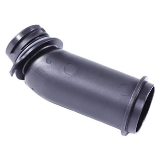 Ram OE - Engine Oil Filler Tube