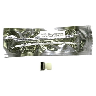 Jeep OE - A/C Receiver Drier