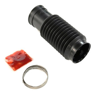 Mopar® - Driveshaft Boot