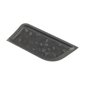Mopar® - Front Passenger Side Door Panel Insert