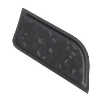 Jeep OE - Front Left Door Panel Insert