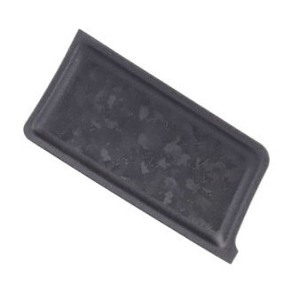 Mopar® - Rear Driver Side Door Panel Insert