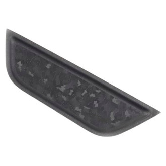 Mopar® - Front Passenger Side Door Panel Insert