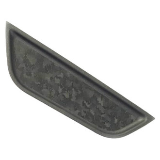 Jeep OE - Front Left Door Panel Insert