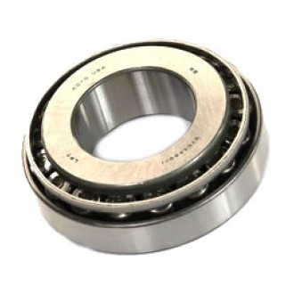 Mopar® - Differential Pinion Bearing