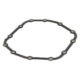 Jeep OE - Axle Housing Cover Gasket