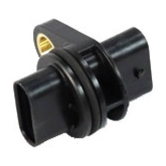 Mopar® - 4WD Actuator Connector