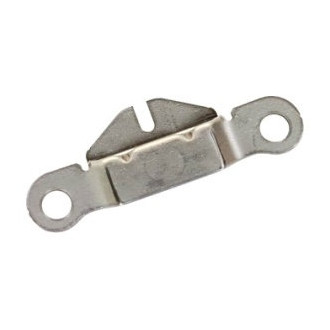 Mopar® - Differential Housing Bracket