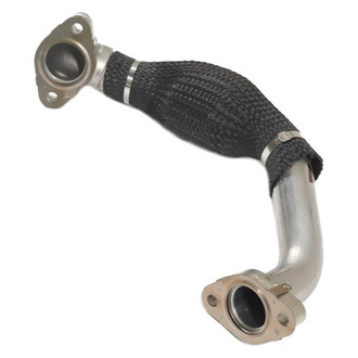 Mopar® - EGR Tube