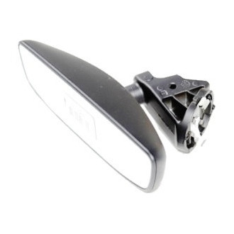 Jeep OE - Front Interior Rear View Mirror