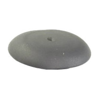 Mopar® - Floor Plug