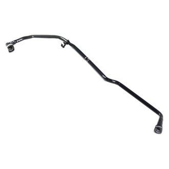 Mopar® - PCV Valve Hose