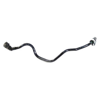 Mopar® - Engine Crankcase Breather Hose Kit
