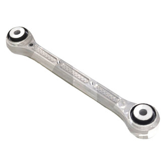 Mopar® - Rear Lateral Arm
