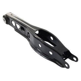 Mopar® - Rear Lower Rearward Suspension Control Arm