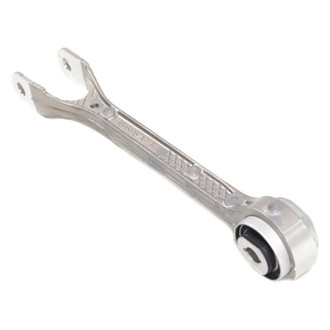 Mopar® - Suspension Link