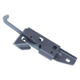 Mopar® - Center Console Hinge