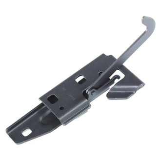Mopar® - Center Console Hinge