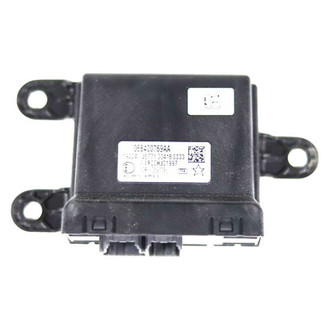 Mopar® - Serial Data Gateway Module
