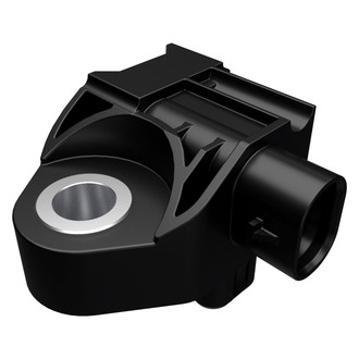 Jeep OE - Front Air Bag Impact Sensor