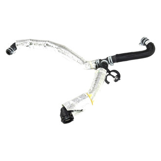 Mopar® - Engine Coolant Overflow Hose