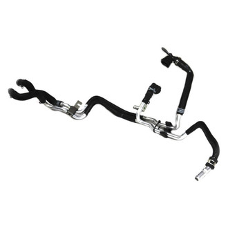 Mopar® - HVAC Heater Hose