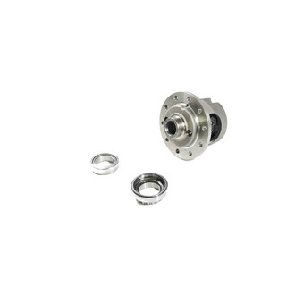 Mopar® - Differential Side Gear Set - Rear Axle