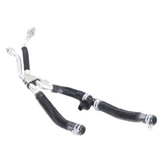 Mopar® - HVAC Supply and Return Heater Hose