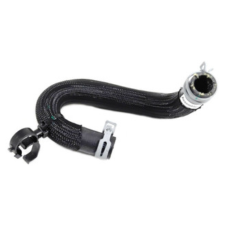 Mopar® - HVAC Supply Heater Hose