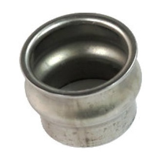Mopar® - Rear Inner Differential Crush Sleeve