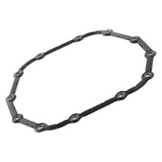 Mopar® - Differential Cover Gasket