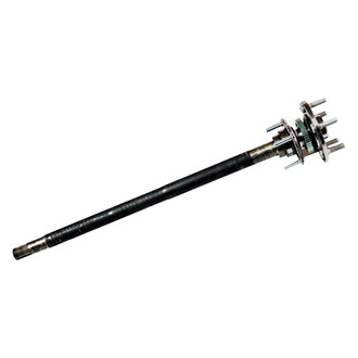 Jeep OE - Rear Drive Axle Shaft