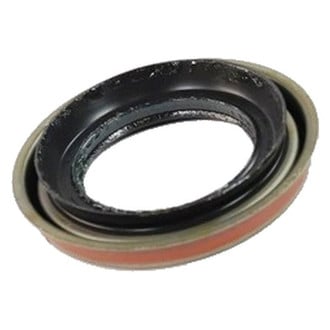 Mopar® - Differential Pinion Seal