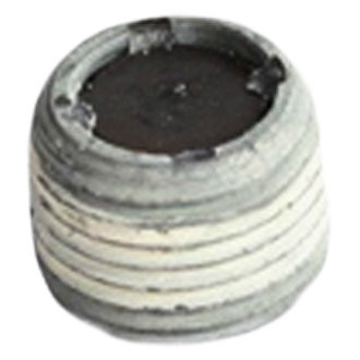 Mopar® - Front Differential Drain Plug