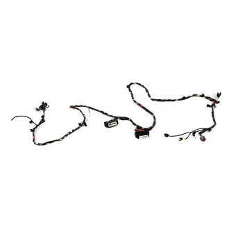 Mopar® - Liftgate Wiring Harness Connector