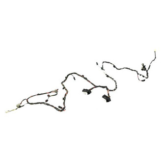 Dodge OE - Rear Tailgate Wiring Harness