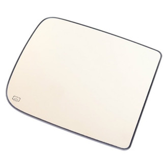 Mopar® - Passenger Side Power Mirror Glass