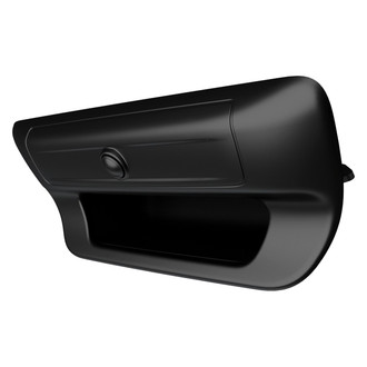 Mopar® - Tailgate Handle