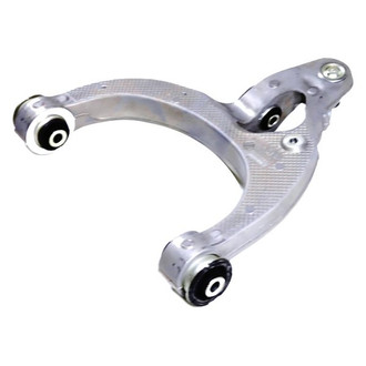 Mopar® - Front Passenger Side Lower Control Arm
