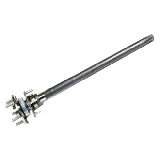 Jeep OE - Rear Left Drive Axle Shaft