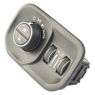 Ram OE - Headlight Switch
