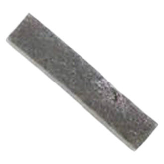 Jeep OE - Spoiler Seal