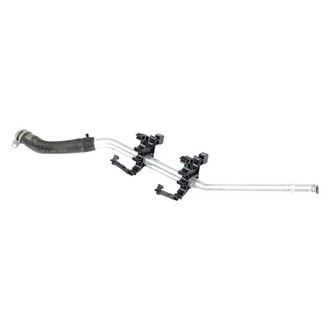 Mopar® - Engine Coolant Pipe