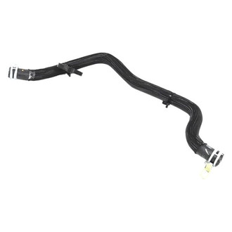Mopar® - Engine Coolant Pipe